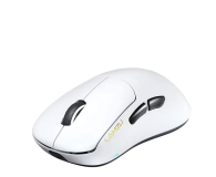 LAMZU Thorn White THORN-WH - 1336061 - zdjęcie 5